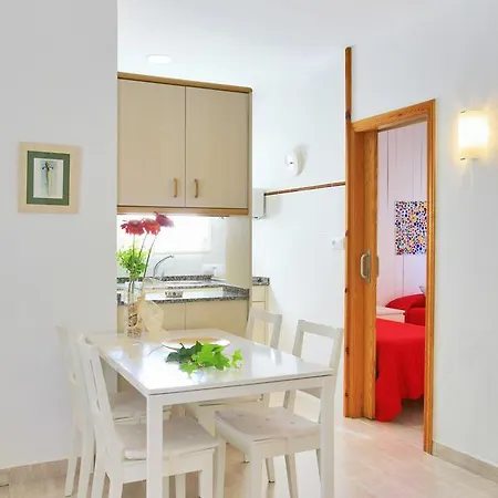 Villa Juan Miguel Denia